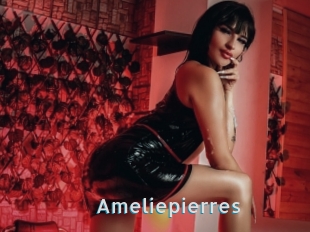 Ameliepierres