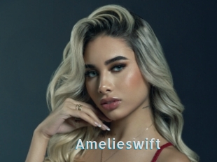 Amelieswift