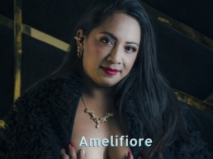 Amelifiore