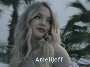Amelijeff