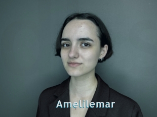 Amelilemar