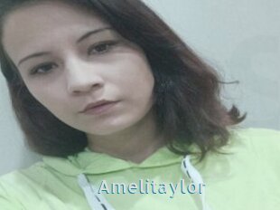 Amelitaylor