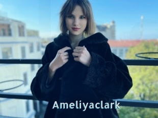 Ameliyaclark