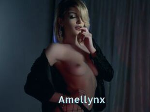 Amellynx