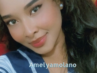 Amelyamolano