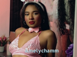 Amelychamm