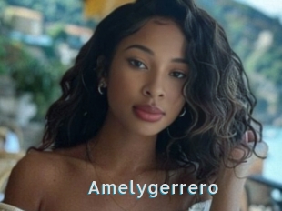 Amelygerrero