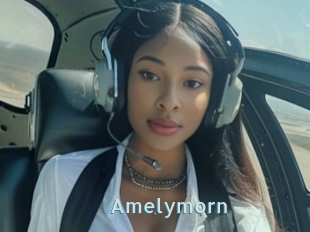 Amelymorn