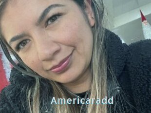 Americaradd