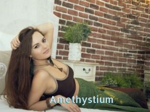 Amethystium