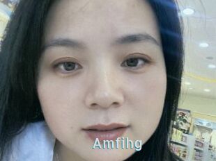 Amfihg