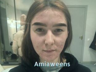 Amiaweens