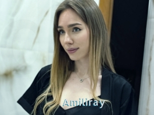 Amiliray