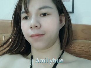 Amilyhue