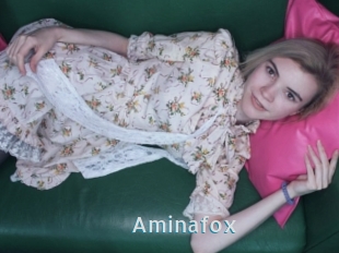 Aminafox