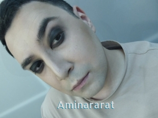 Aminararat