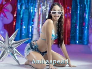 Amiraapearl