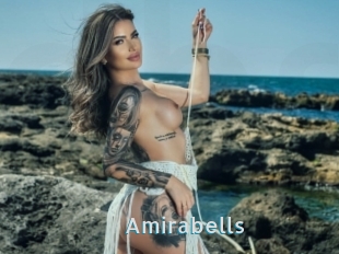 Amirabells