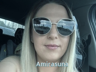Amirasuna
