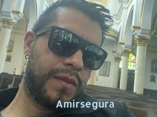 Amirsegura