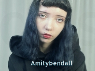 amitybendall Des Bons Sites Porno