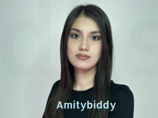 Amitybiddy