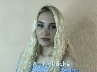 Amitybucker