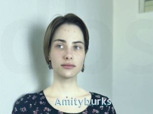 Amityburks