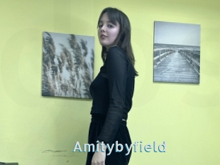 Amitybyfield