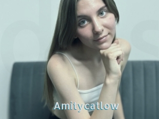 Amitycatlow