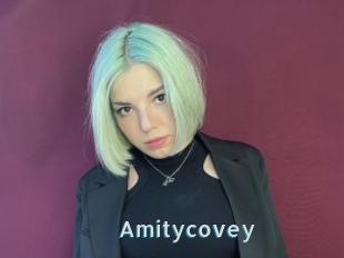 Amitycovey