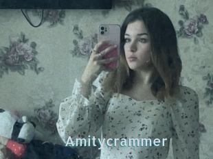 Amitycrammer