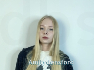 Amitydensford