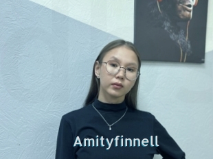 Amityfinnell