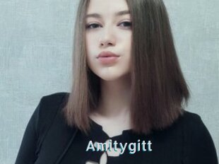 Amitygitt