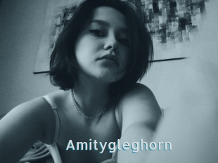 Amitygleghorn