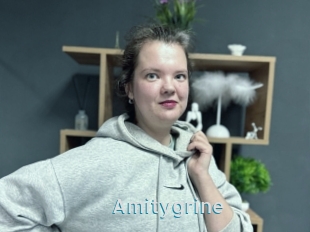 Amitygrine