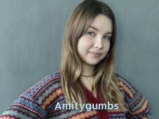 Amitygumbs