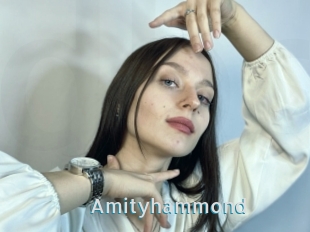 Amityhammond