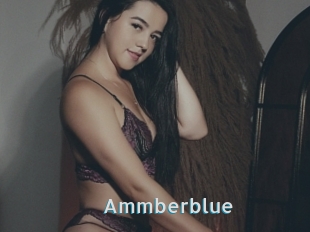 Ammberblue