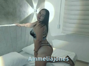 Ammeliajones