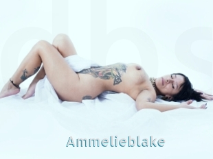 Ammelieblake