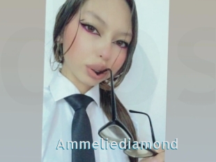 Ammeliediamond