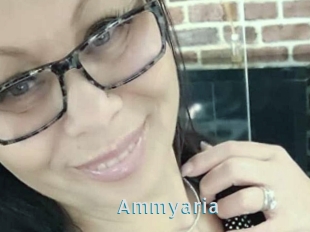 Ammyaria