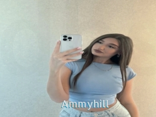 Ammyhill