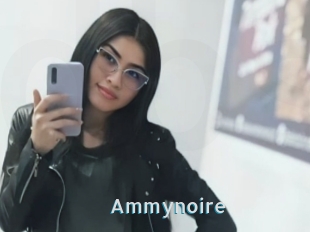 Ammynoire