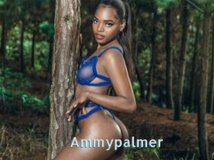 Ammypalmer