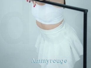 Ammyrouge