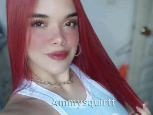 Ammysquirtt