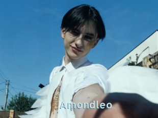 Amondleo